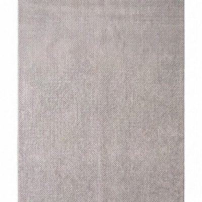 Μοντέρνο Βαμβακερό Χαλί SILALUX Ανοιχτό Βιζόν / Μπεζ 160x230 εκ.