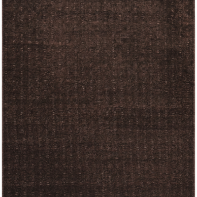 Μοκέτα BOUCKLE Καφέ 160x200 εκ.