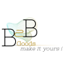 B2Bgoods