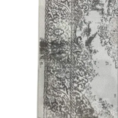 Χαλί Ανάγλυφο Alya 133X170