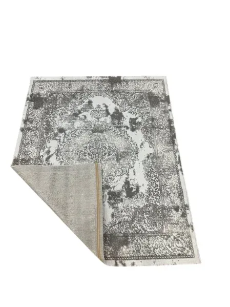 Χαλί Ανάγλυφο Alya 133X170