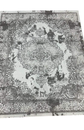 Χαλί Ανάγλυφο Alya 200X280