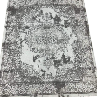 Χαλί Ανάγλυφο Alya 200X280
