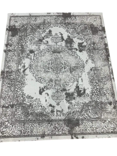 Χαλί Ανάγλυφο Alya 200X280
