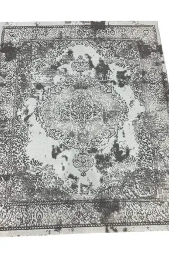 Χαλί Ανάγλυφο Alya 133X170