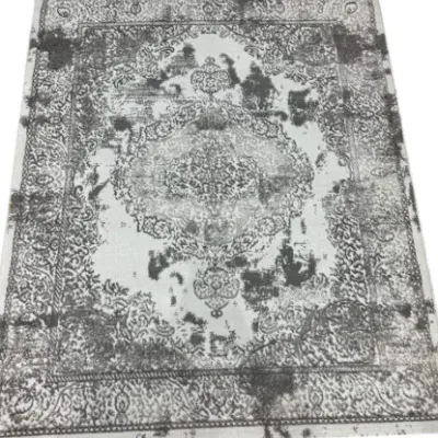 Χαλί Ανάγλυφο Alya 133X170