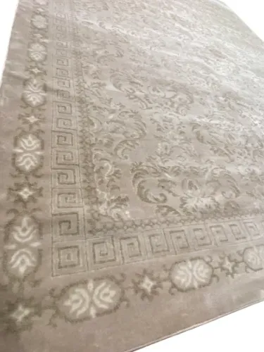 Χαλί Articel (300x400cm) 