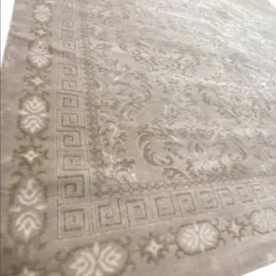 Χαλί Articel (300x400cm) 