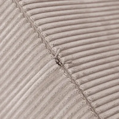 ΔΙΑΚΟΣΜΗΤΙΚΟ ΠΟΥΦ CAPPUCCINO