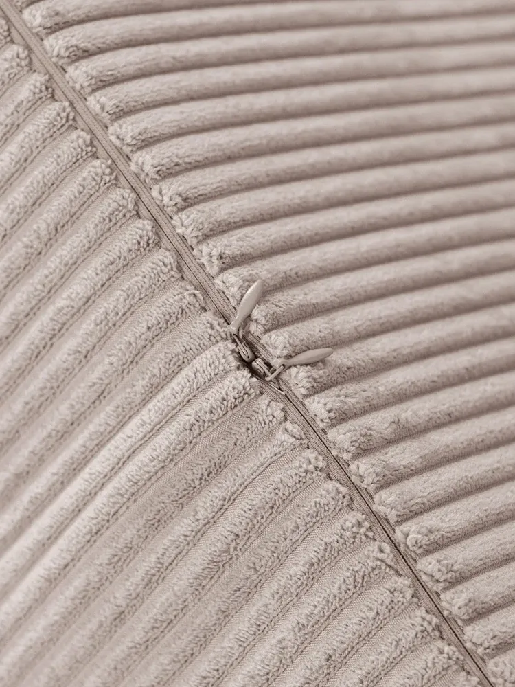 ΔΙΑΚΟΣΜΗΤΙΚΟ ΠΟΥΦ CAPPUCCINO