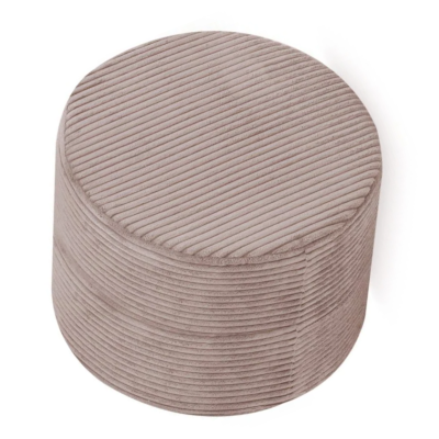 ΔΙΑΚΟΣΜΗΤΙΚΟ ΠΟΥΦ CAPPUCCINO