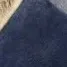 Χειροποίητο Μάλλινο Χαλί ”Nepal” Μπλε (200x300cm)