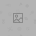 ΜΟΚΕΤΕΣ
