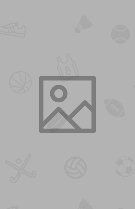 ΜΟΚΕΤΑ 1+1 ΔΩΡΟ BOUCKLE ΓΚΡΙ 200X280