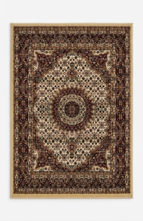 Χαλί Κλασσικό 160X220