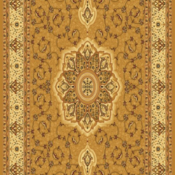 Χαλί Κλασσικό 160X220