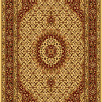 Χαλί Κλασσικό 160X220