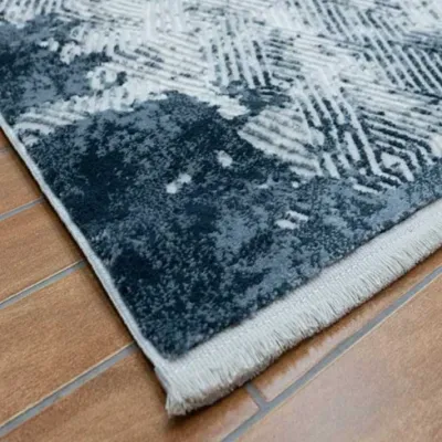 Χαλί Vintage Larouje 133X170