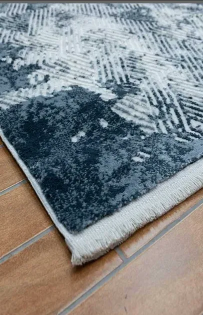 Χαλί Vintage Larouje 133X170