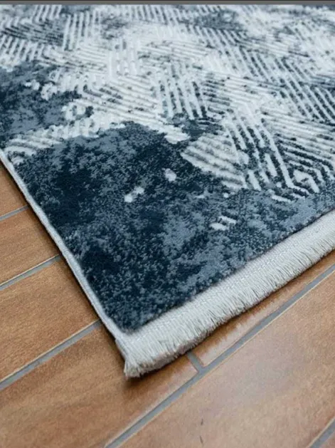 Χαλί Vintage Larouje 133X170