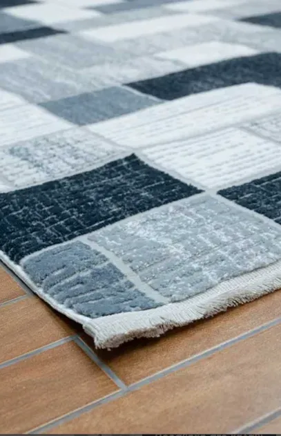 Χαλί Vintage Larouje 133X170