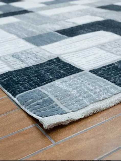 Χαλί Vintage Larouje 133X170