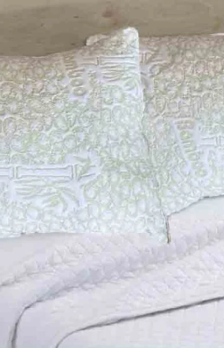 1+1 ΜΑΞΙΛΑΡΙ ΥΠΝΟΥ BAMBOO