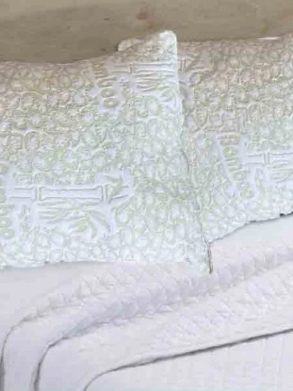 1+1 ΜΑΞΙΛΑΡΙ ΥΠΝΟΥ BAMBOO