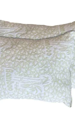 1+1 ΜΑΞΙΛΑΡΙ ΥΠΝΟΥ BAMBOO