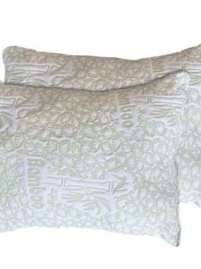 1+1 ΜΑΞΙΛΑΡΙ ΥΠΝΟΥ BAMBOO