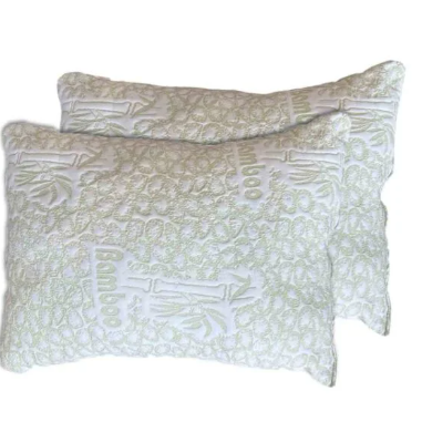 1+1 ΜΑΞΙΛΑΡΙ ΥΠΝΟΥ BAMBOO