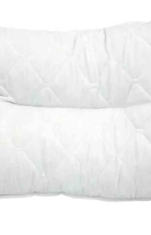 1+1 ΜΑΞΙΛΑΡΙ ΥΠΝΟΥ FOAM