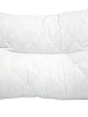 1+1 ΜΑΞΙΛΑΡΙ ΥΠΝΟΥ FOAM