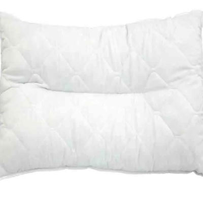 1+1 ΜΑΞΙΛΑΡΙ ΥΠΝΟΥ FOAM