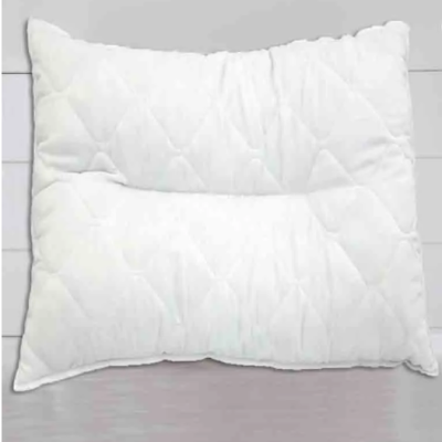 1+1 ΜΑΞΙΛΑΡΙ ΥΠΝΟΥ FOAM