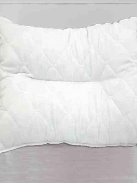 1+1 ΜΑΞΙΛΑΡΙ ΥΠΝΟΥ FOAM