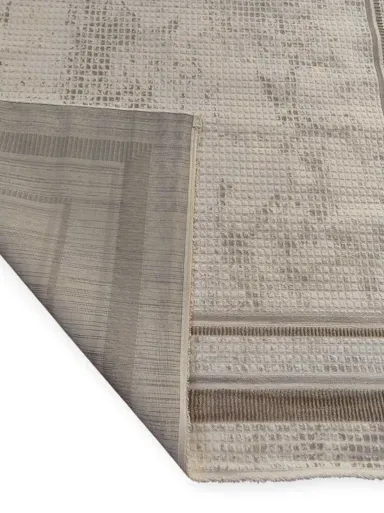 Χαλί SEHER Μοντέρνο 200Χ280 Μπεζ