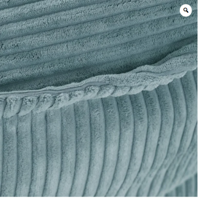 ΔΙΑΚΟΣΜΗΤΙΚΟ ΠΟΥΦ ΑΡΚΟΥΔΑΚΙ 