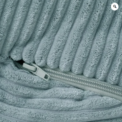 ΔΙΑΚΟΣΜΗΤΙΚΟ ΠΟΥΦ ΑΡΚΟΥΔΑΚΙ 