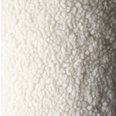 ΔΙΑΚΟΣΜΗΤΙΚΟ ΠΟΥΦ ΑΝΑΔΙΠΛΟΥΜΕΝΟ ΕΚΡΟΥ