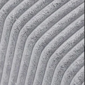 ΔΙΑΚΟΣΜΗΤΙΚΟ ΠΟΥΦ ΓΚΡΙ