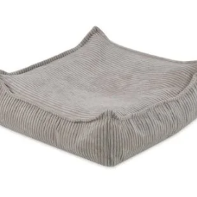 ΔΙΑΚΟΣΜΗΤΙΚΟ ΠΟΥΦ ΜΑΞΙΛΑΡΙ CAPPUCCINO 