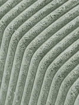 ΔΙΑΚΟΣΜΗΤΙΚΟ ΠΟΥΦ ΠΡΑΣΙΝΟ