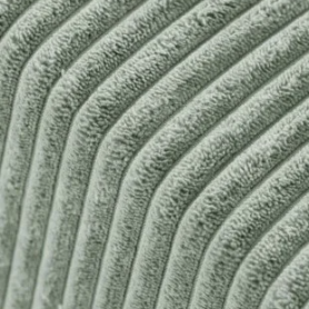 ΔΙΑΚΟΣΜΗΤΙΚΟ ΠΟΥΦ ΠΡΑΣΙΝΟ