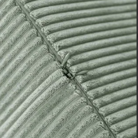 ΔΙΑΚΟΣΜΗΤΙΚΟ ΠΟΥΦ ΠΡΑΣΙΝΟ