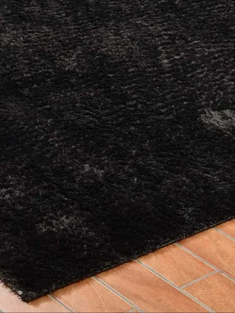 Χαλί Velvet Soft Touch 240×320cm