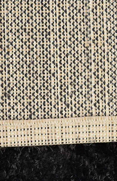 Χαλί Velvet Soft Touch 240×320cm