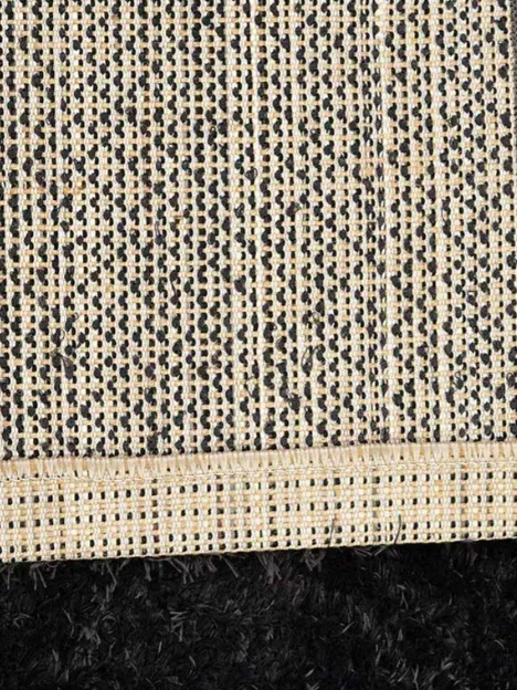 Χαλί Velvet Soft Touch 240×320cm