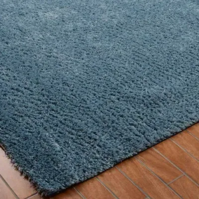 Χαλί Velvet Soft Touch 200X280