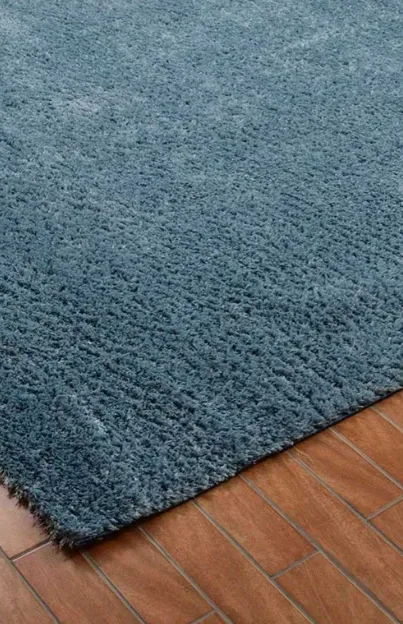Χαλί Velvet Soft Touch 200X280